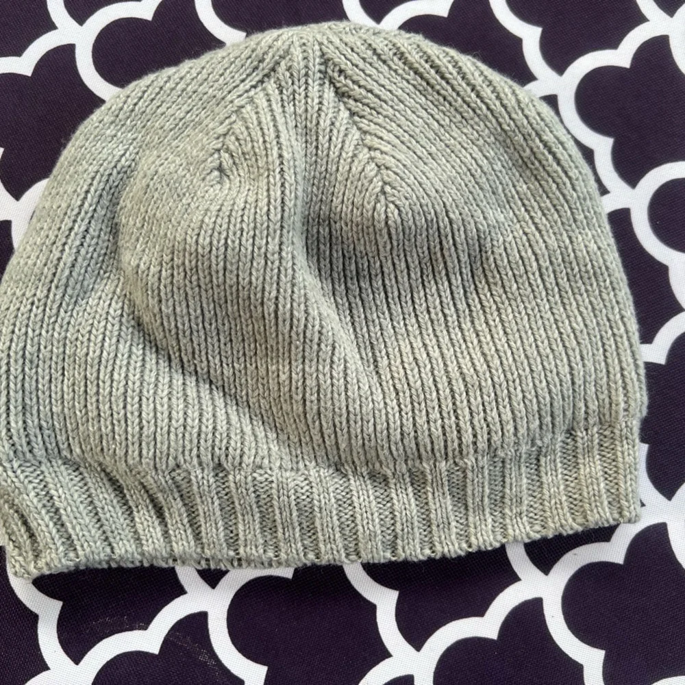 Disney Boys Mickey Mouse Hat Cap NYC